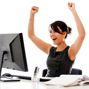 обслуживание 1с