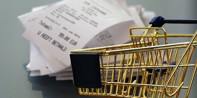 shopping-2614155_640 автоматизация торговли в Алматы