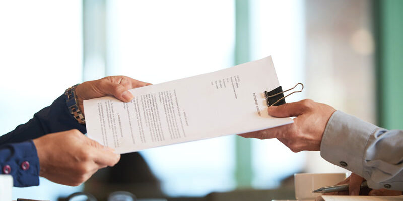 Налоговая и учетная политика в Алматы