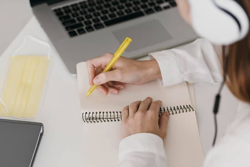 бухгалтерские курсы в Алматы