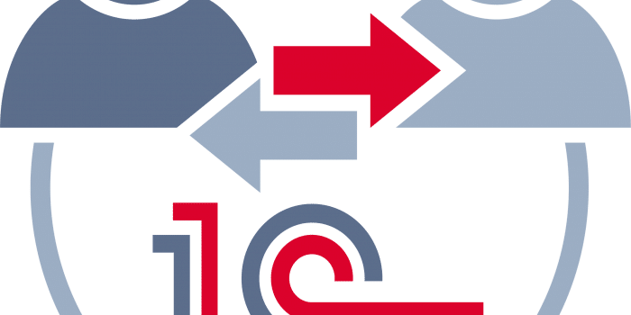 обслуживание 1С в Алматы