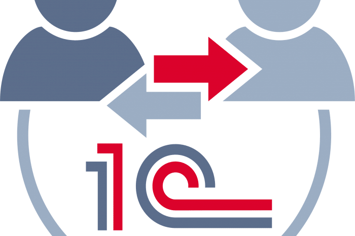 обслуживание 1С в Алматы