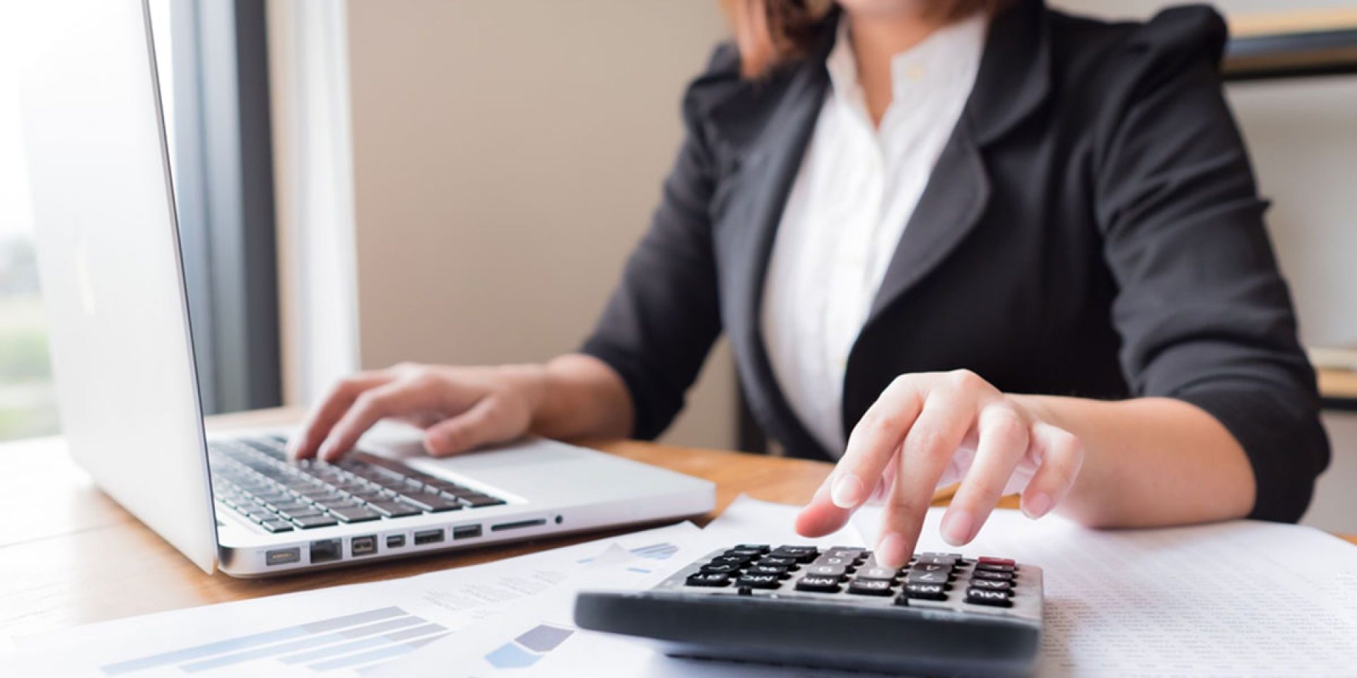 kalkulyator-48-501710-6x8R1nGo