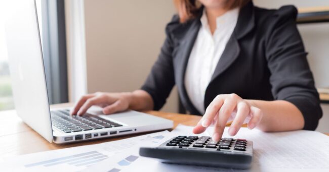 kalkulyator-48-501710-6x8R1nGo