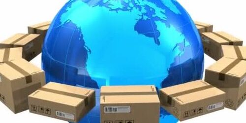 виртуальный склад в алматы