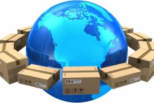 виртуальный склад в алматы