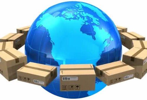 виртуальный склад в алматы