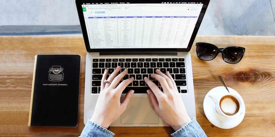 notebook-1850613_960_720 Виртуальный склад в Алматы