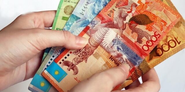 1599629135_1-min Курсы бухгалтера в Алматы