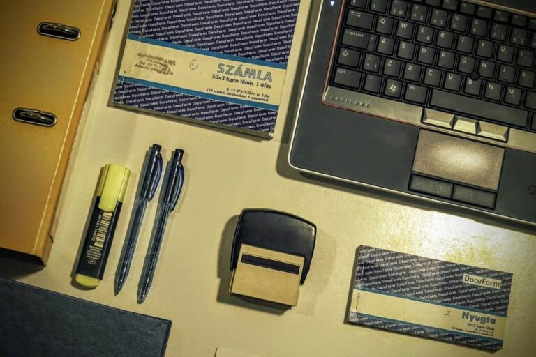 Курсы бухгалтера в Алматы