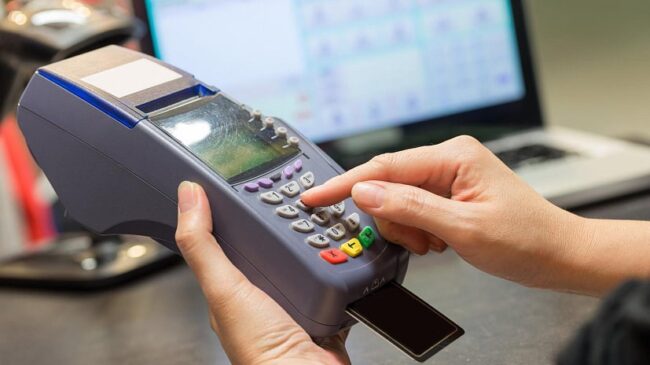 183d7f5a1606506a594ae63a9f5eea9f-min автоматизация торговли в Алматы