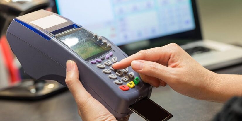 автоматизация торговли в Алматы