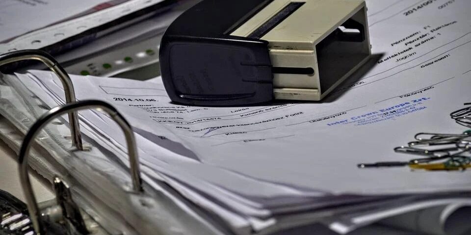 консультации по СНТ в Алматы