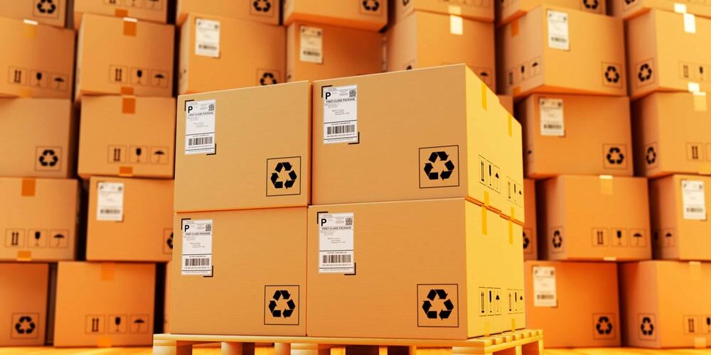 Отгрузка консультации по СНТ в Алматы