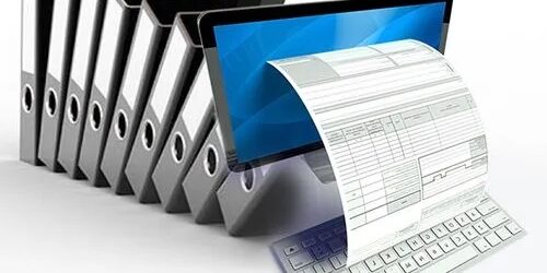 d74851d7a5e7b8bd30cfe192573 ЭСФ в Алматы