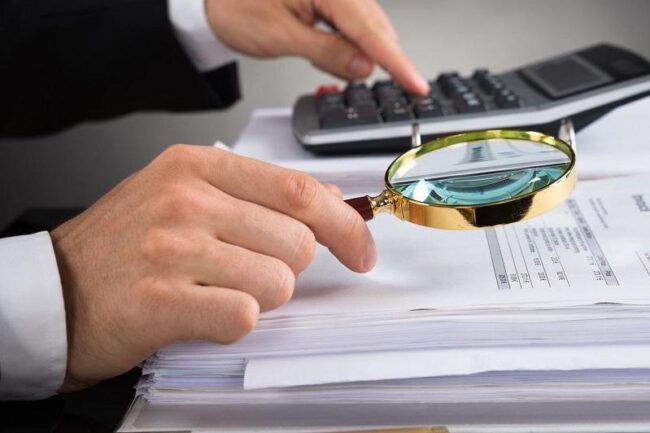 210427102320180a3781341i Налоговая отчетность в Алматы