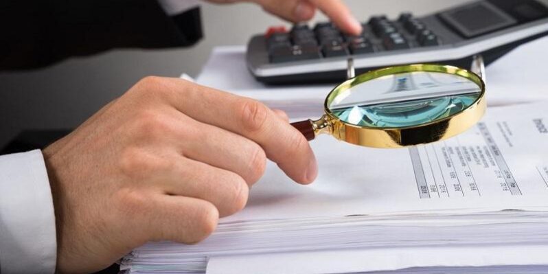 210427102320180a3781341i Налоговая отчетность в Алматы