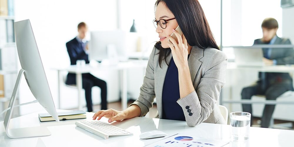 консультации по СНТ в Алматы