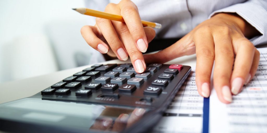 Курсы бухгалтера в Алматы