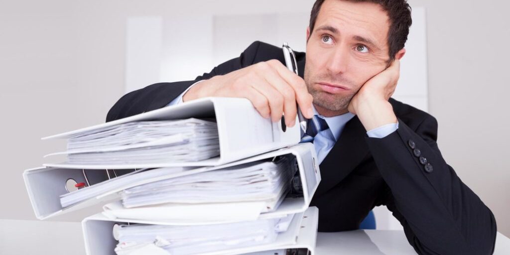 7kpostd7c6df курсы бухгалтера в Алматы