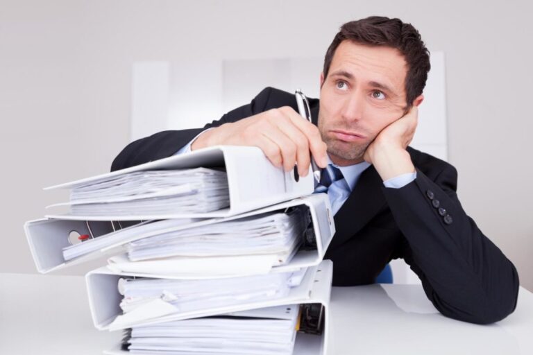 курсы бухгалтера в Алматы