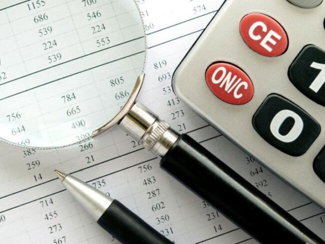 виртуальный склад в Алматы