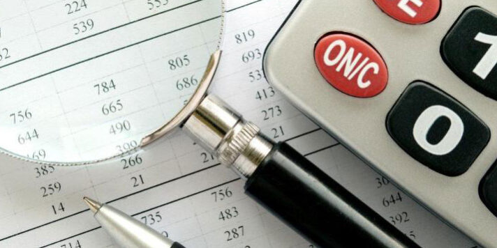 виртуальный склад в Алматы