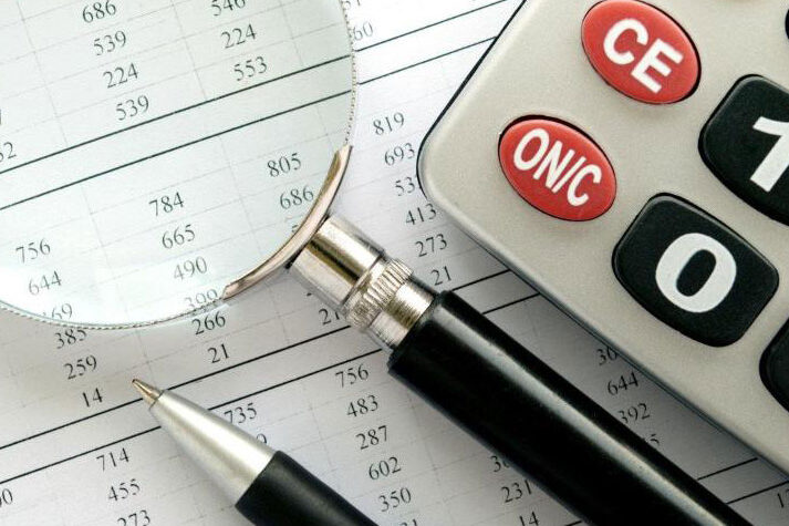 виртуальный склад в Алматы