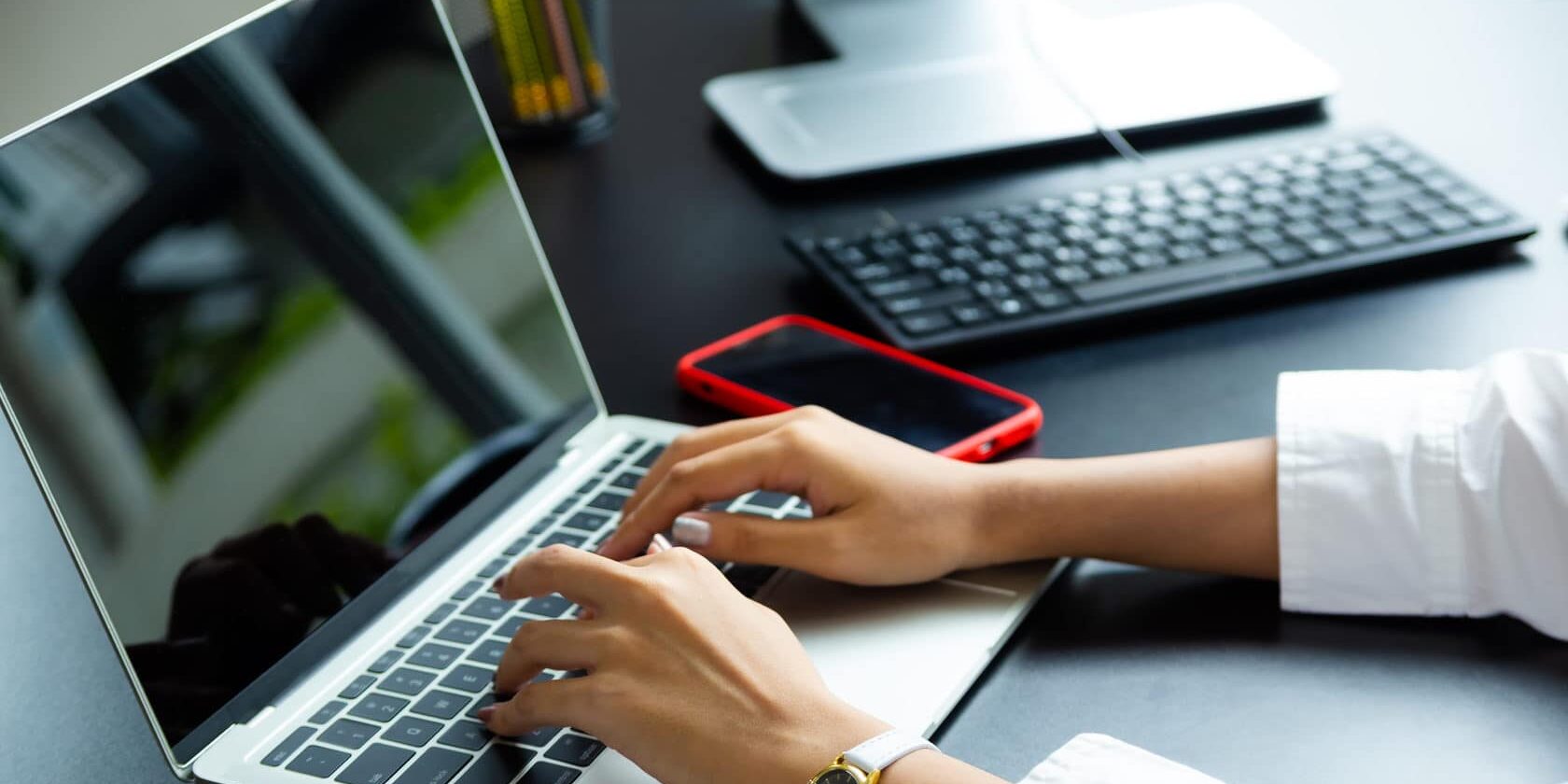 1С:Fresh в Алматы