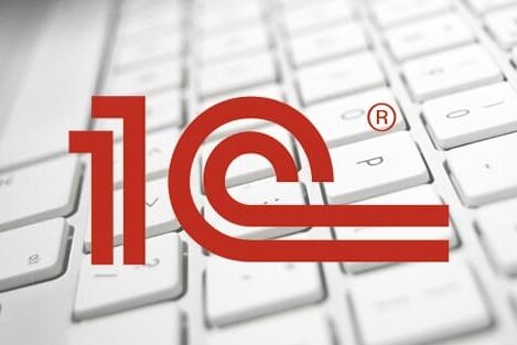 Услуги программиста в Алматы