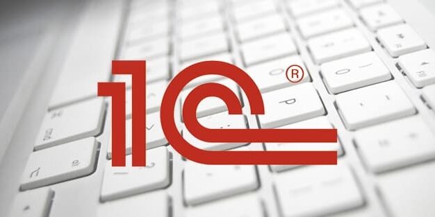 Услуги программиста в Алматы