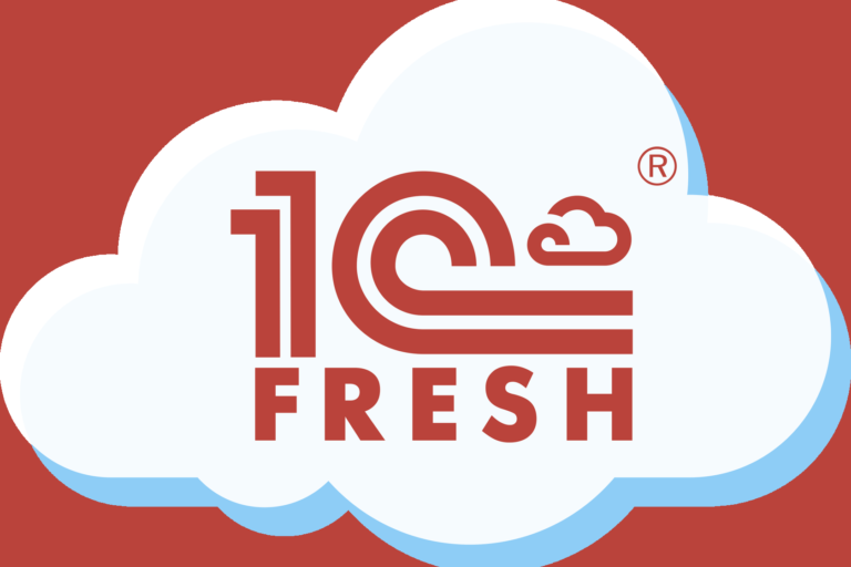 1С Фреш в Алматы