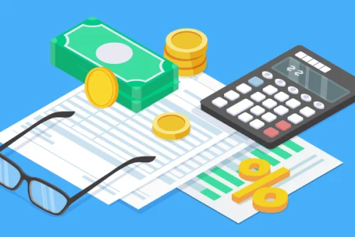 1С Бухгалтерия в Алматы