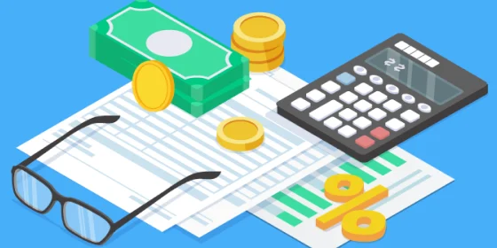 1С Бухгалтерия в Алматы