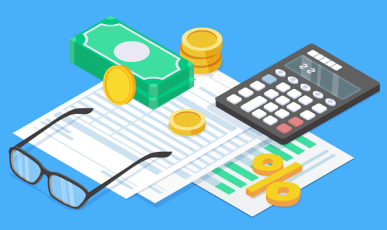 1С Бухгалтерия в Алматы