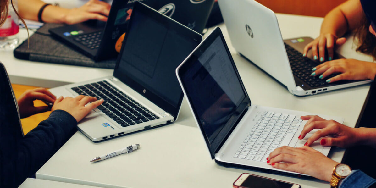 1С бухгалтерия в Алматы