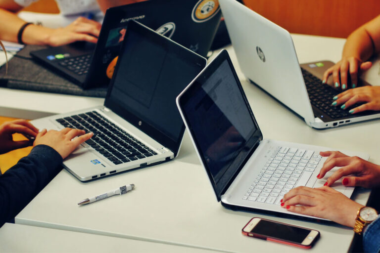 1С бухгалтерия в Алматы