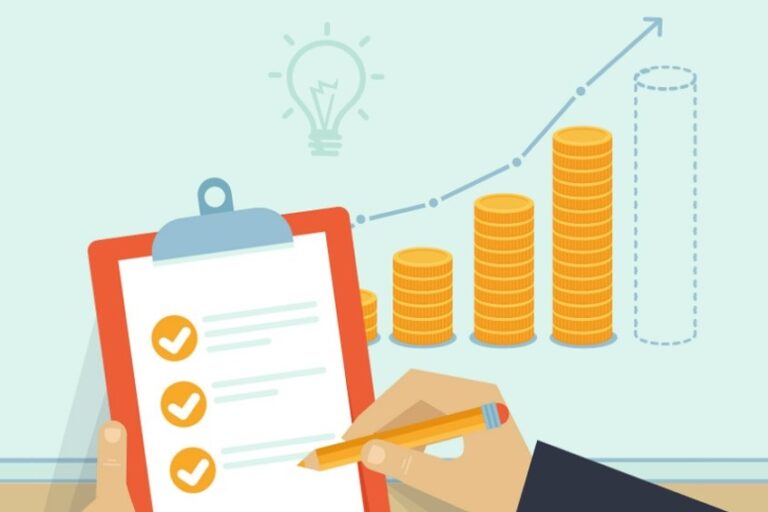 "1С: Управление финансами" в Алматы