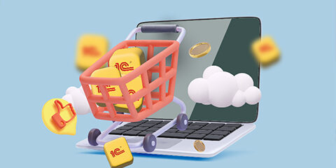 577029_preview 1С в облаке