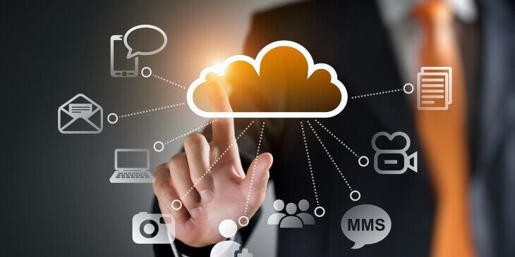 8425-s IT услуги в Алматы