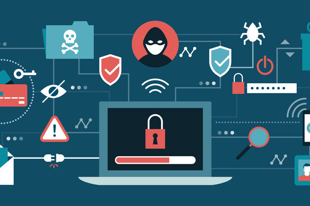 IT услуги в Алматы