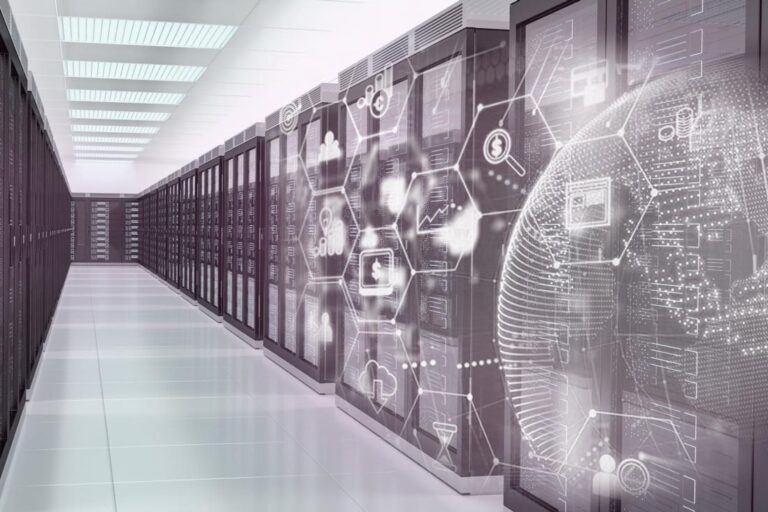 IT услуги в Алматы