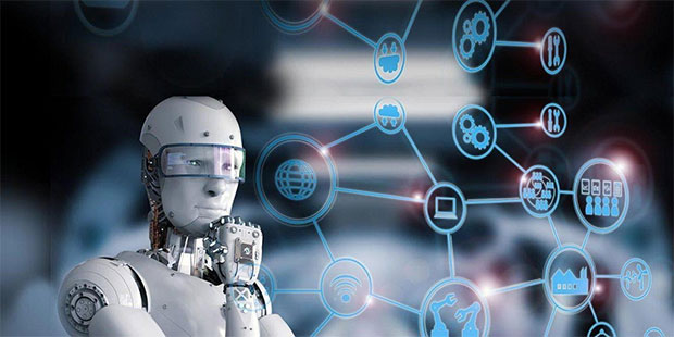 IT услуги в Алматы