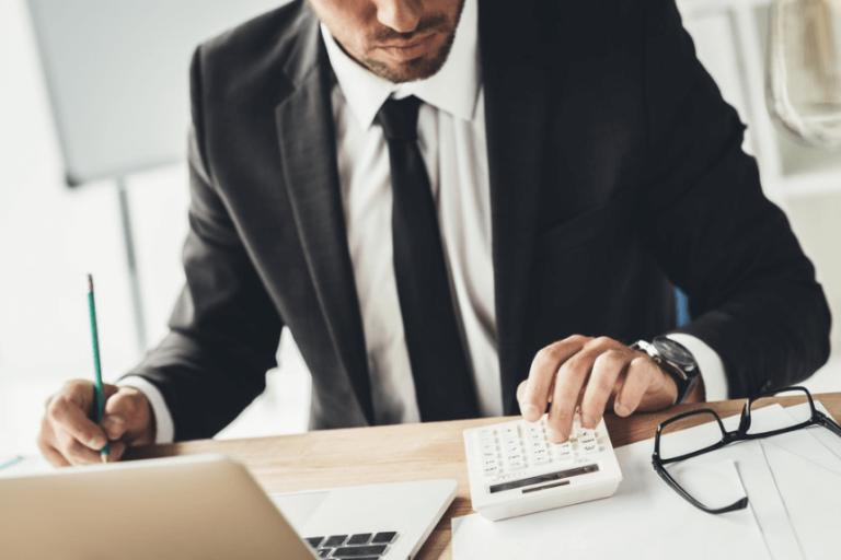 Кадровый аудит в Алматы