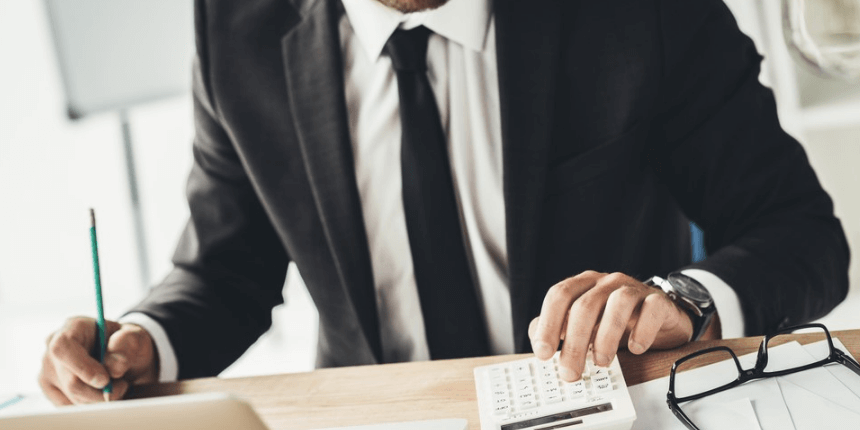 Кадровый аудит в Алматы