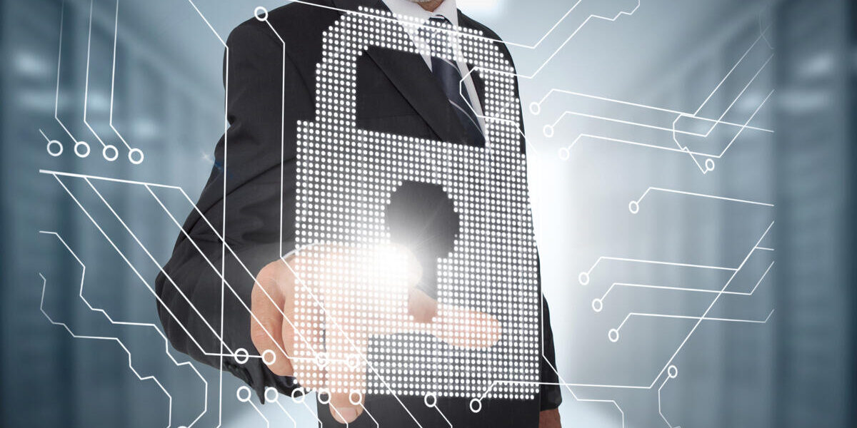 Виртуальный склад в Алматы