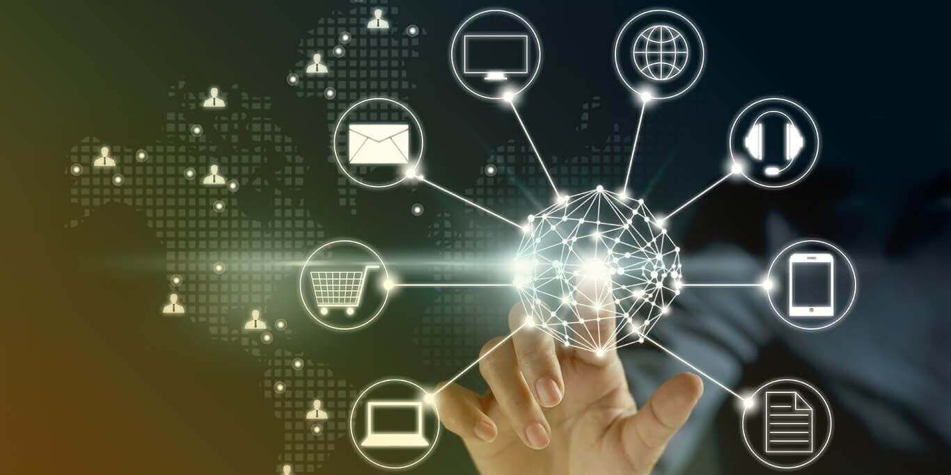 c4ca4238a0b923820dcc509a6f75849b Сопровождение 1С в Алматы