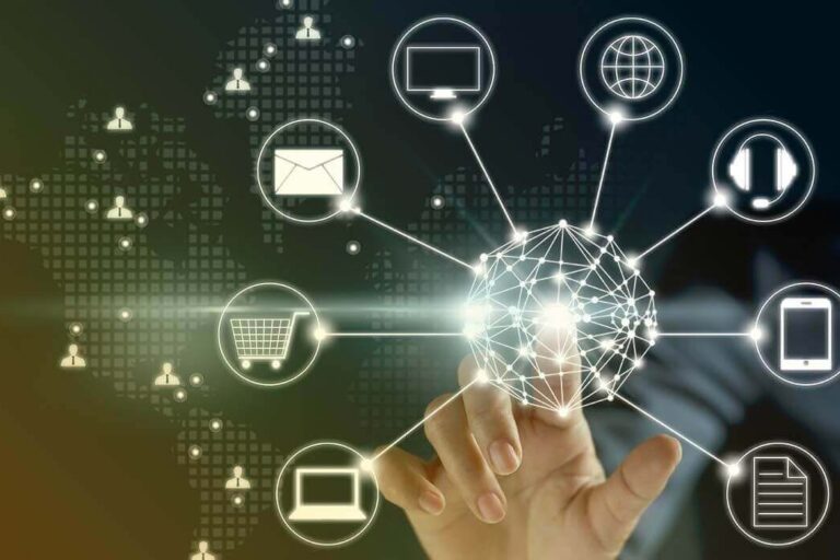 Сопровождение 1С в Алматы