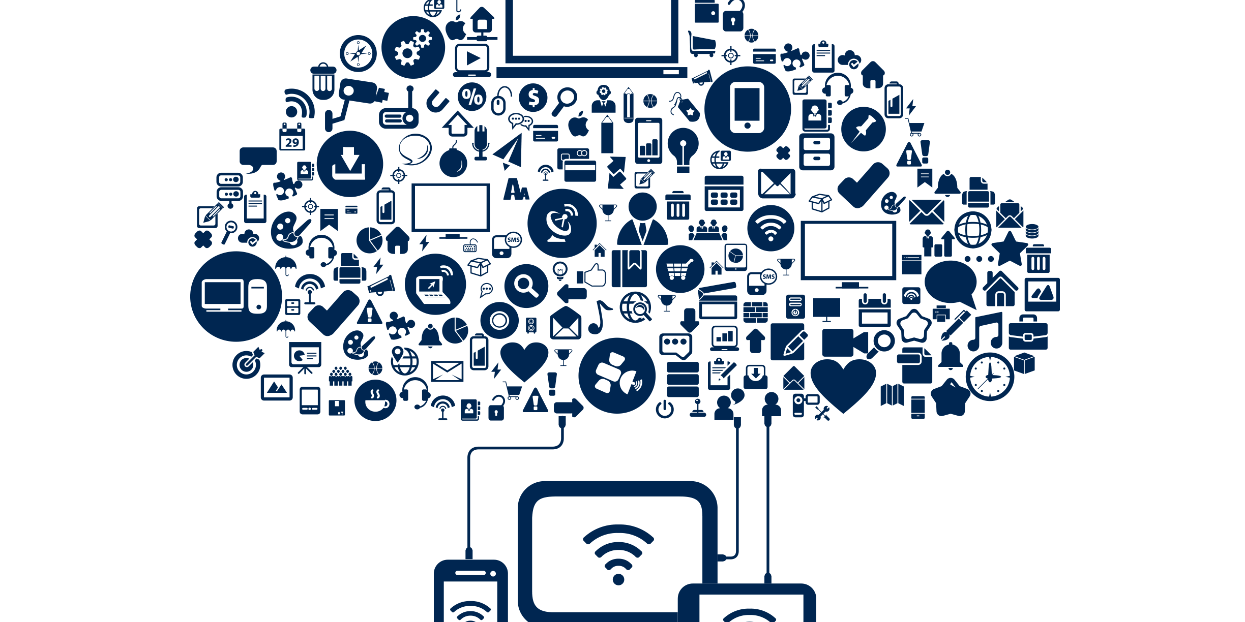 1С Вебкасса в Алматы