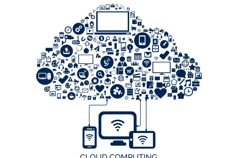 1С Вебкасса в Алматы